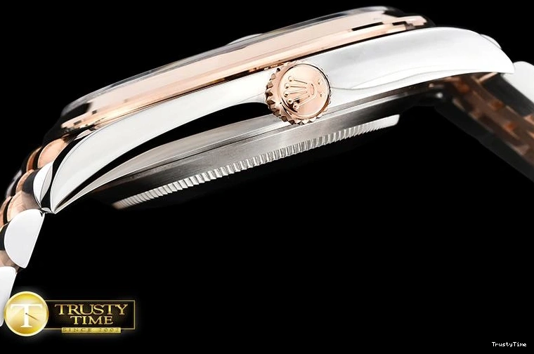 0112 Premium R2DJ0200E – DJ2 41mm 623